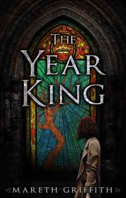 The Year King Ebook low res